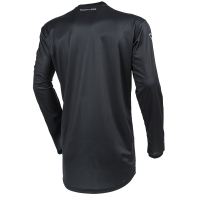 ONEAL ELEMENT JERSEY DIRT BLACK/GRAY