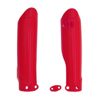 Gabelprotektor GAS GAS MC65 21- Rot
