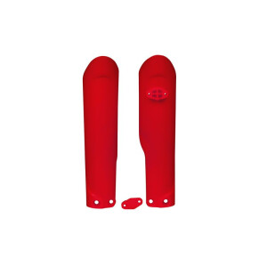 GabelprotektorGAS GAS MC85 21- Rot