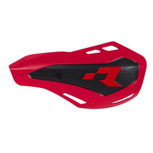 HP1 Handschale Nissin Honda CRF 450 21- Kawasaki KX 450...