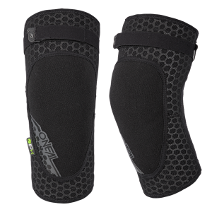 ONEAL REDEEMA ELBOW GUARD BLACK