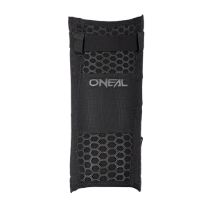 ONEAL REDEEMA ELBOW GUARD BLACK