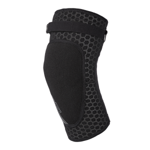 ONEAL REDEEMA ELBOW GUARD BLACK