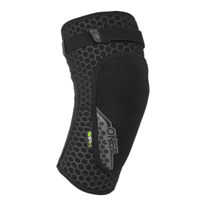 ONEAL REDEEMA ELBOW GUARD BLACK