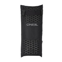 ONEAL REDEEMA ELBOW GUARD BLACK