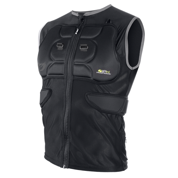 ONEAL BP PROTECTOR VEST BLACK