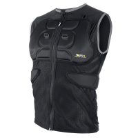 ONEAL BP PROTECTOR VEST BLACK