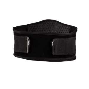 ONEAL PXR KIDNEY BELT RED