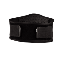 ONEAL PXR KIDNEY BELT RED