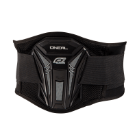 ONEAL PXR KIDNEY BELT BLACK