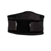 ONEAL PXR KIDNEY BELT BLACK