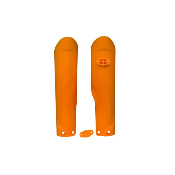 Gabelprotektor für KTM Husqvarna SX TC 85 18- Orange