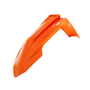Rtech Kotflügel vorn für KTM SX/SX-F 23-, EXC...