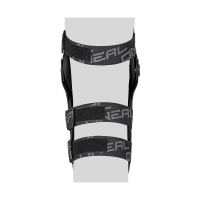 ONEAL PUMPGUN MX CARBON LOOK BLACK