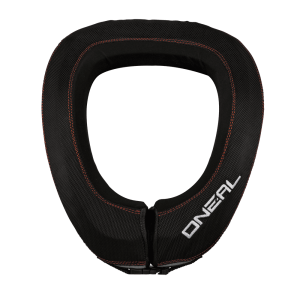 ONEAL NX1 NECK COLLAR ADULT BLACK