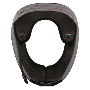 ONEAL NX2 NECK COLLAR ADULT BLACK