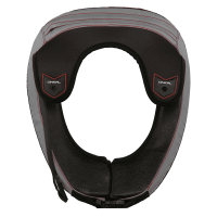 ONEAL NX2 NECK COLLAR ADULT BLACK