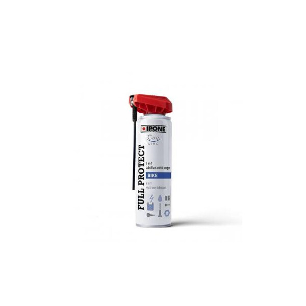IPONE Full Protect 250ml