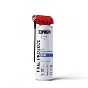 IPONE Full Protect 250ml