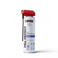 IPONE Full Protect 250ml