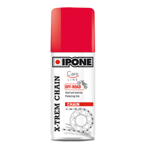 IPONE X-Treme Chain Off-Road