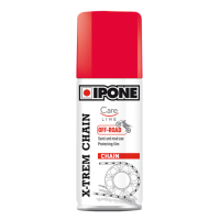 IPONE X-Treme Chain Off-Road