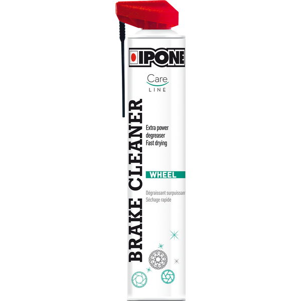 IPONE Brake Cleaner 750 ml