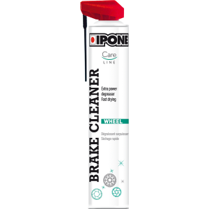IPONE Brake Cleaner 750 ml