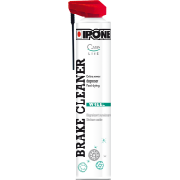 IPONE Brake Cleaner 750 ml