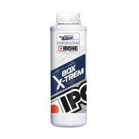 IPONE Box X-Treme 1 Liter