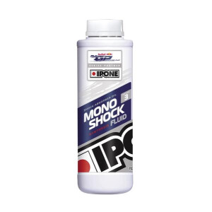 IPONE Monoshock Fluid 1 Liter