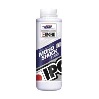 IPONE Monoshock Fluid 1 Liter