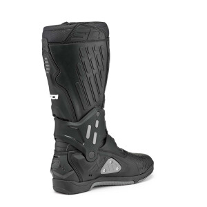 Sidi Crossair Black-Black