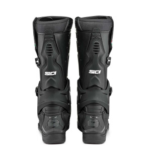Sidi Crossair Black-Black