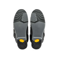 Sidi Crossair Black-Black