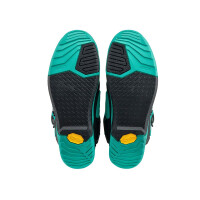 Sidi Crossair Black-Mint
