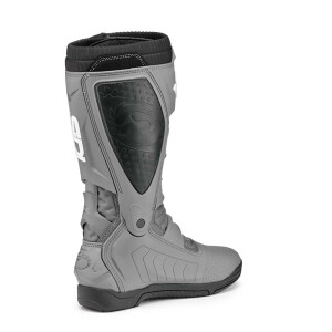 Sidi X-Power SC Grey-Grey