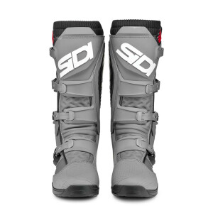 Sidi X-Power SC Grey-Grey