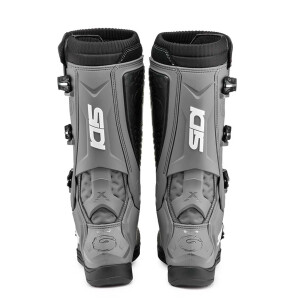 Sidi X-Power SC Grey-Grey
