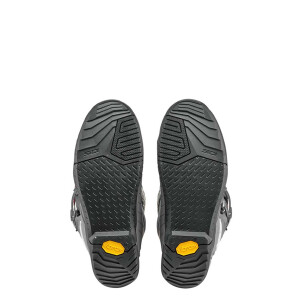 Sidi X-Power SC Grey-Grey