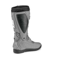 Sidi X-Power SC Grey-Grey