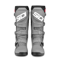 Sidi X-Power SC Grey-Grey