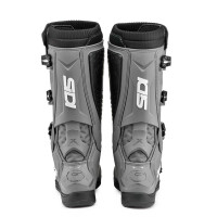 Sidi X-Power SC Grey-Grey