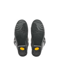 Sidi X-Power SC Grey-Grey