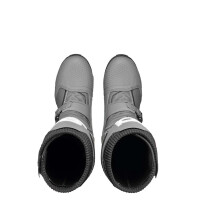 Sidi X-Power SC Grey-Grey