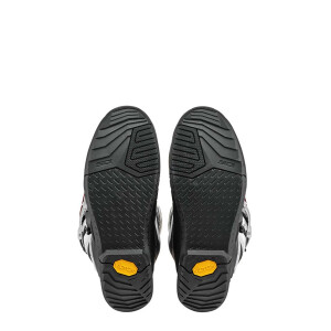 Sidi X-Power SC Black-White