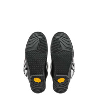 Sidi X-Power SC Black-White