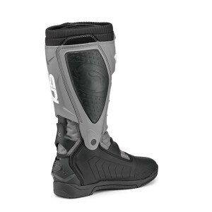 Sidi X-Power SC Black-Grey