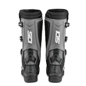 Sidi X-Power SC Black-Grey