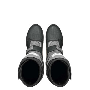Sidi X-Power SC Black-Grey